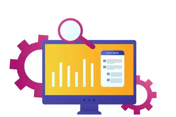 Answer Engine Optimization