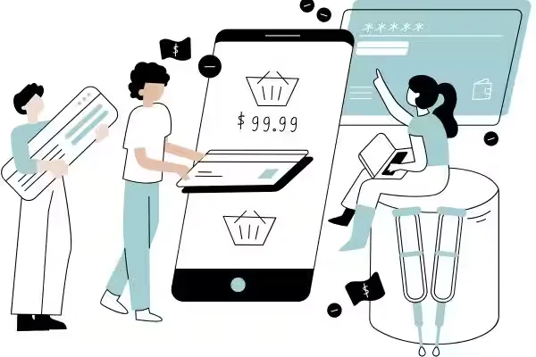 E-Commerce SEO Services