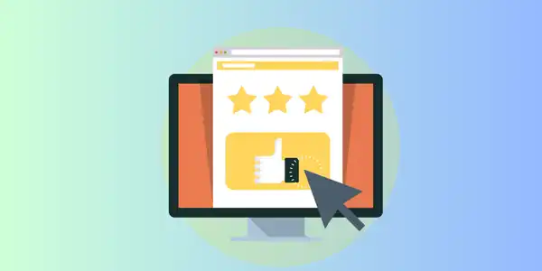 Enhance Brand Reputation & Trust