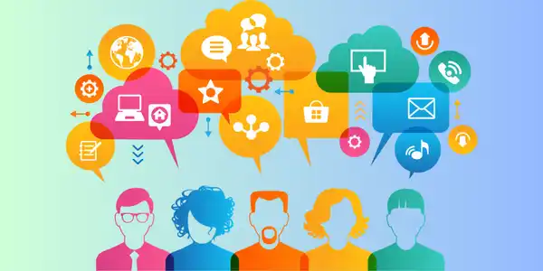 Get Measurable ROI & Performance Insights