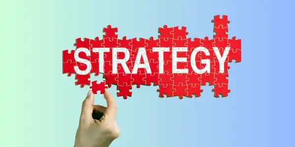 Stay Ahead with Trend-Driven Strategies